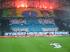 23-OM-MONACO 10